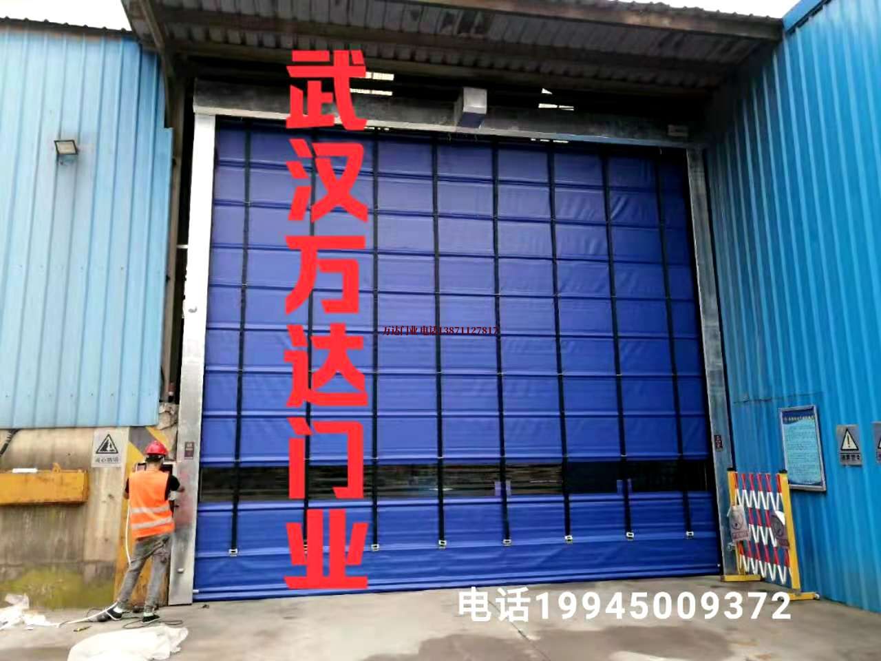 贵港自来水自来水管道清洗管道清洗